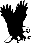 Kartal Plastik logo